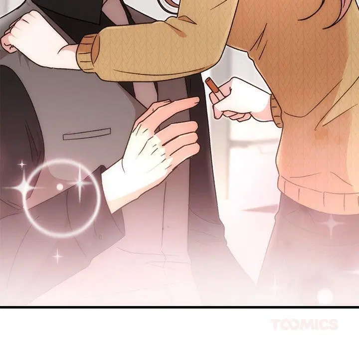 第40話