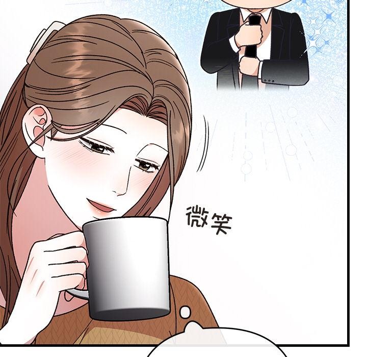 第40話