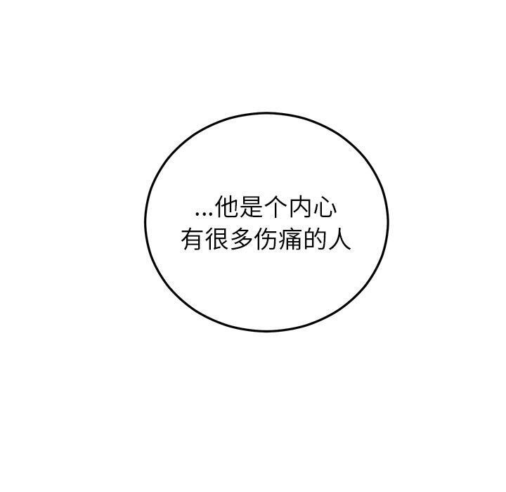 第40話