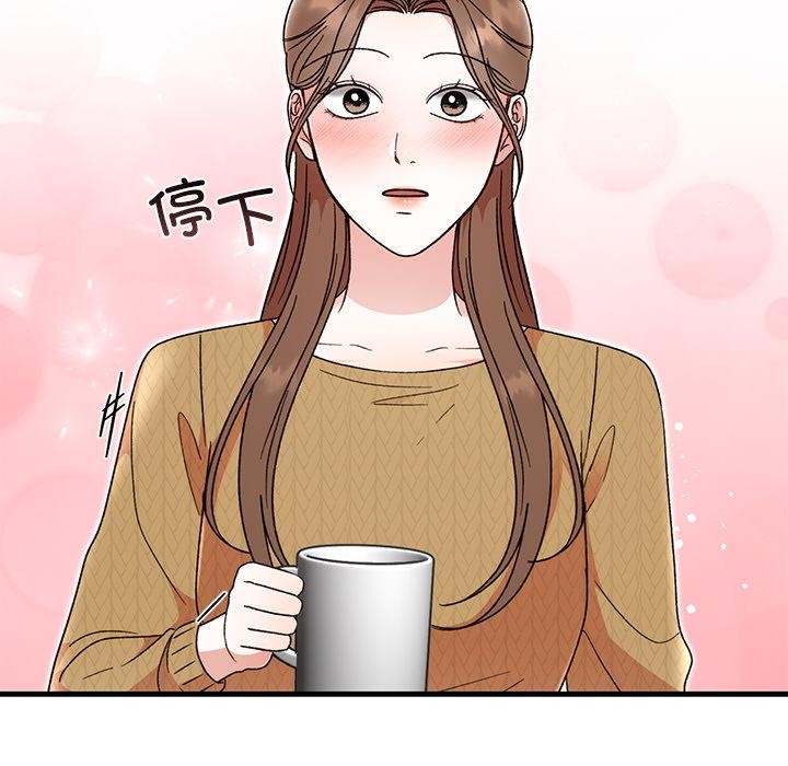 第40話