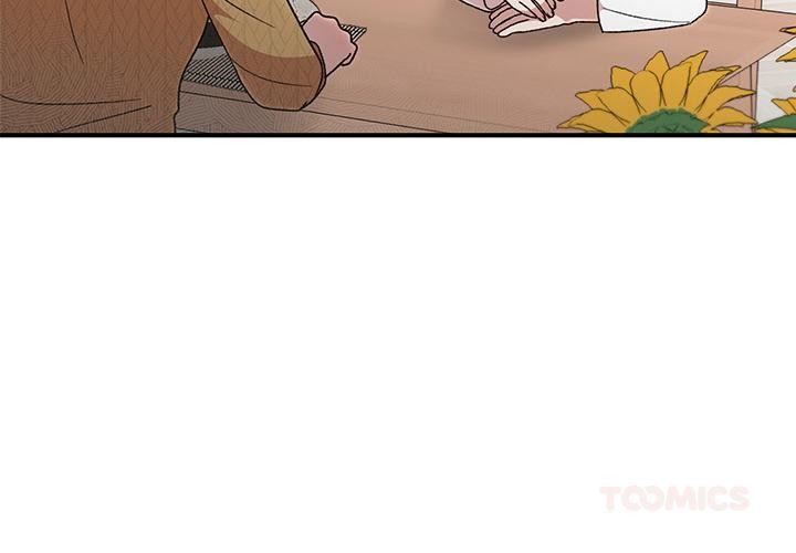 第40話