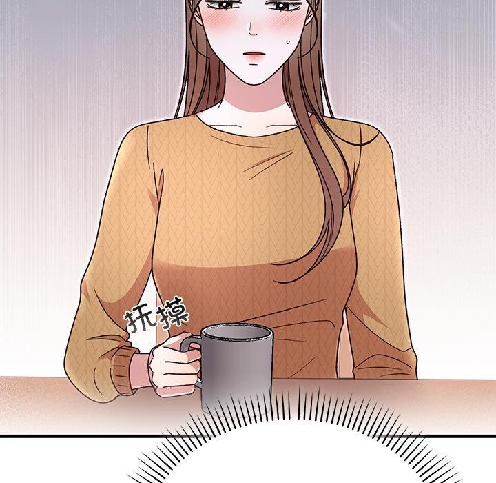 第40話