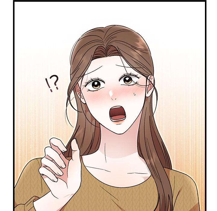 第40話