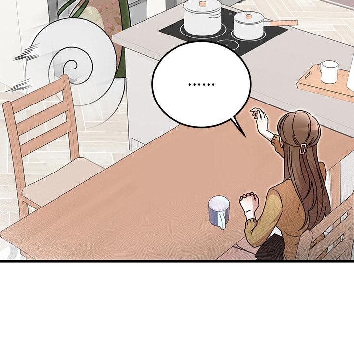 第40話