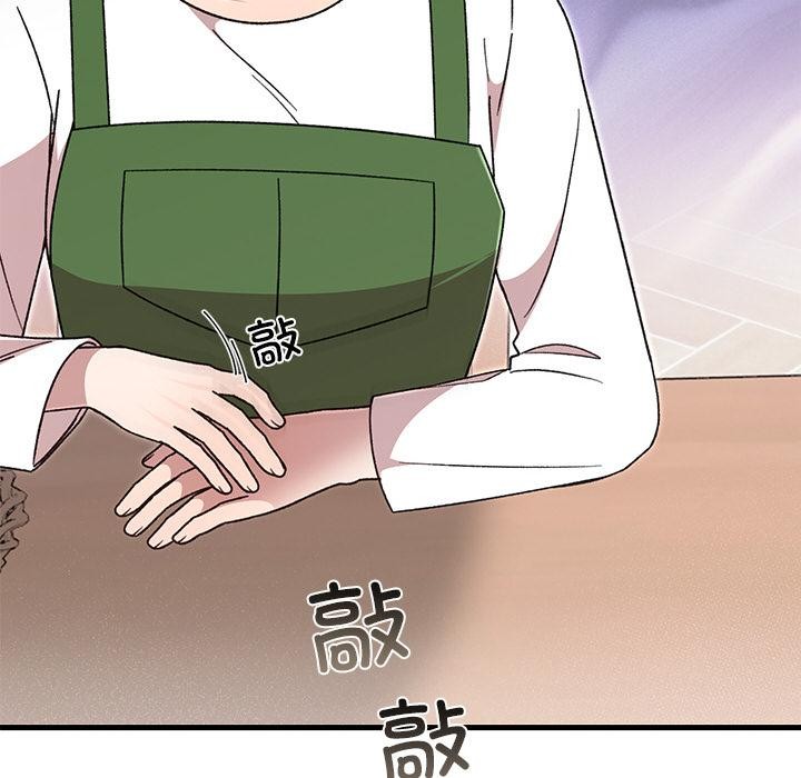 第40話