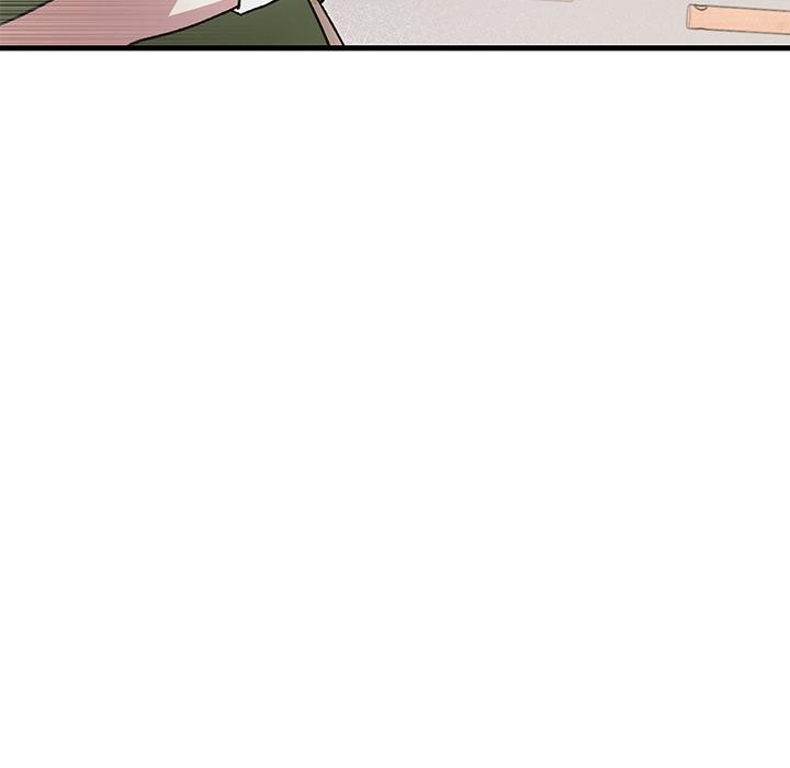 第40話