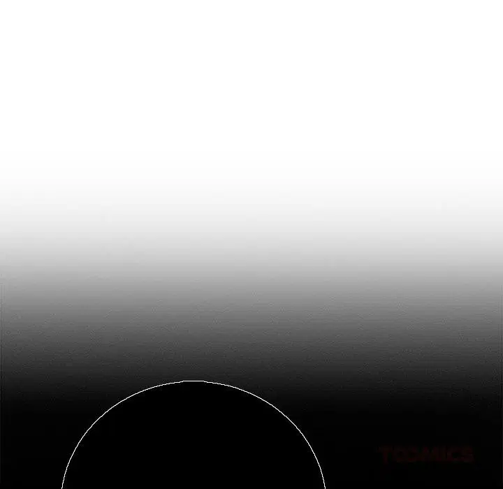 第40話