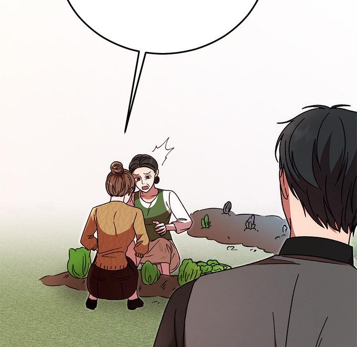 第40話