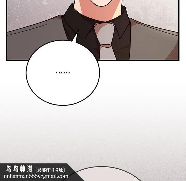 第40話