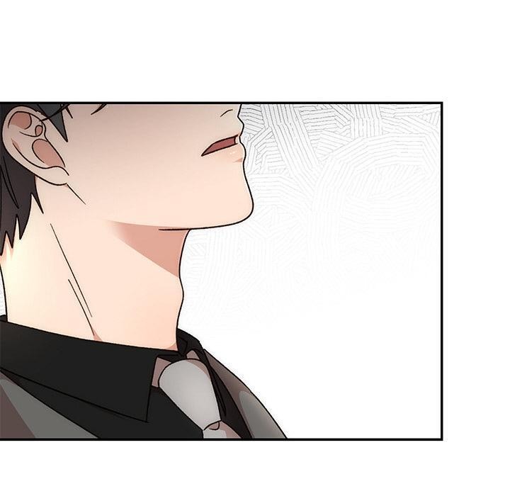 第41話