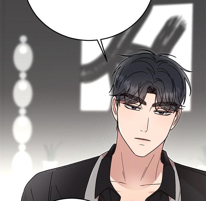 第41話