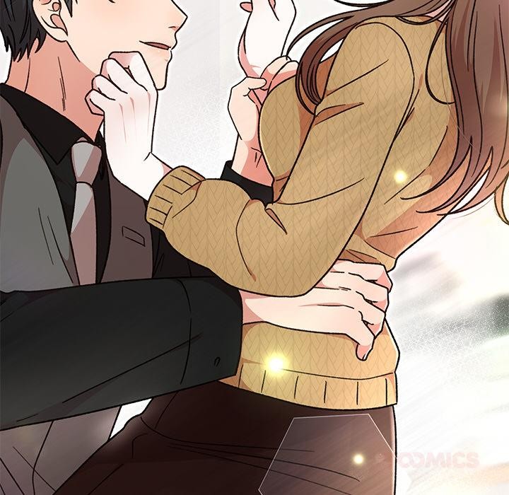 第41話