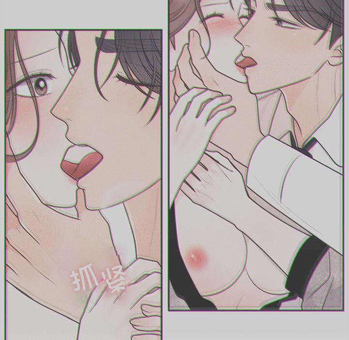 第41話