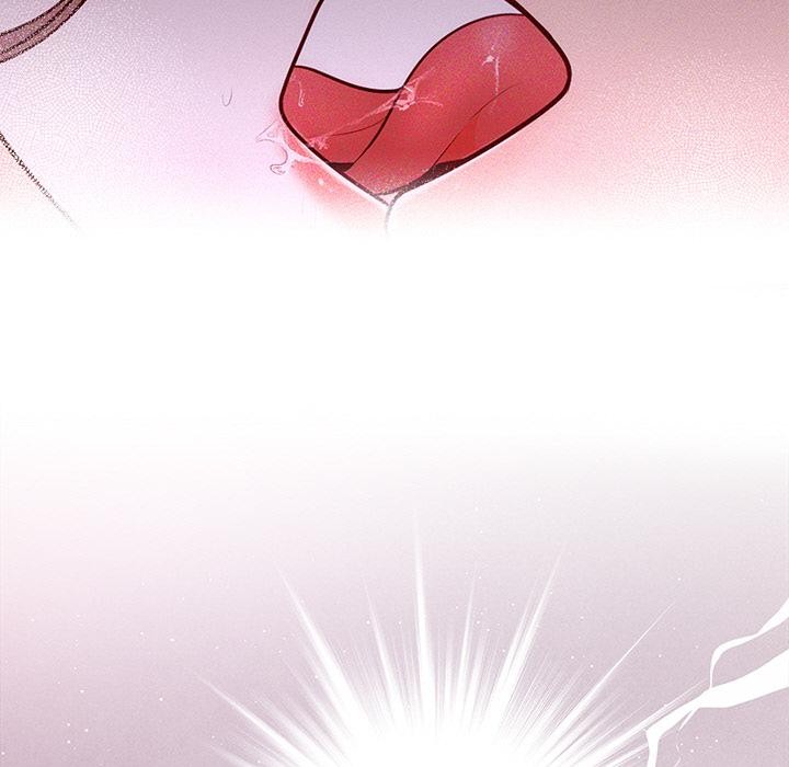 第41話
