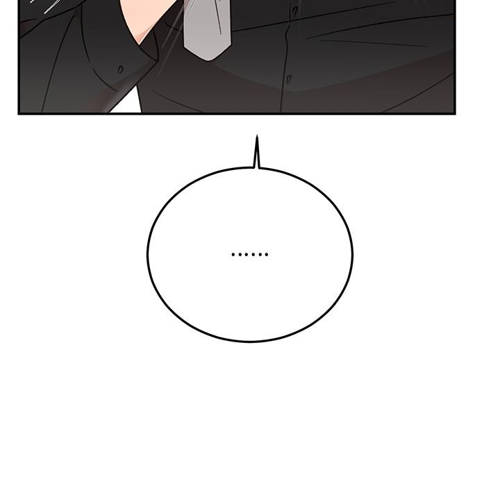 第41話