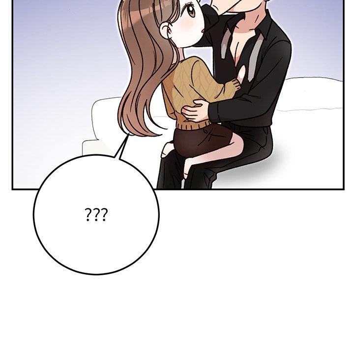第41話