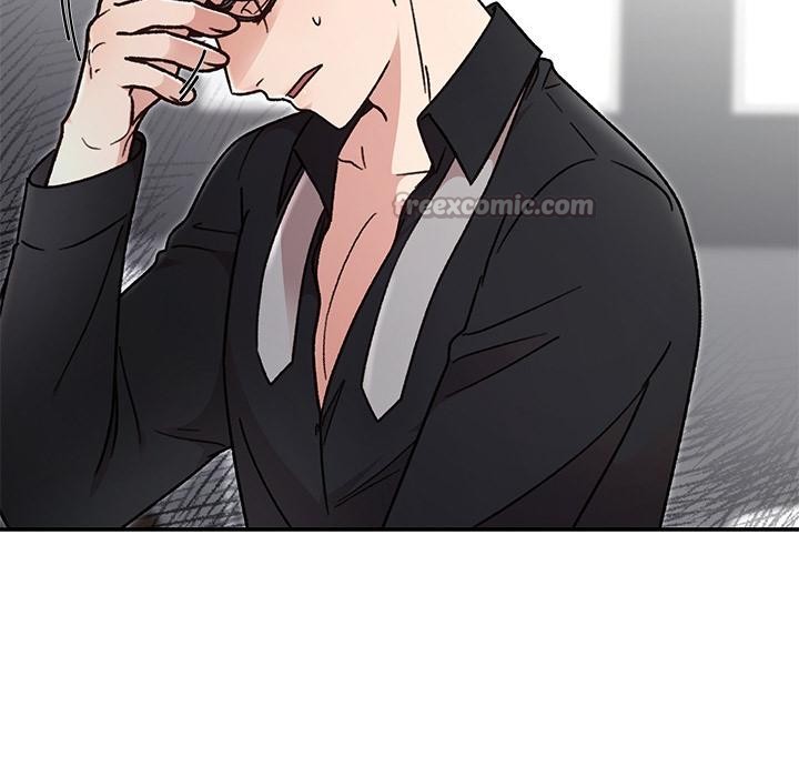第41話