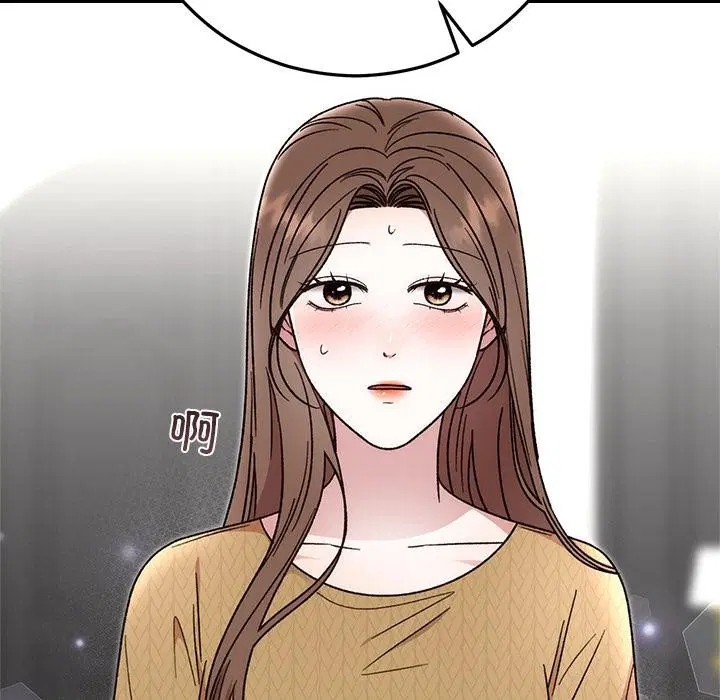 第41話