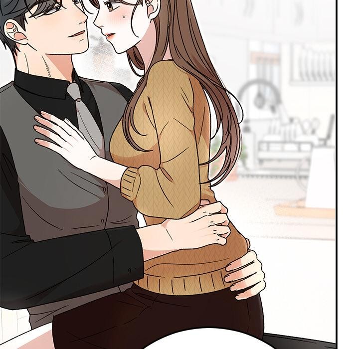 第41話