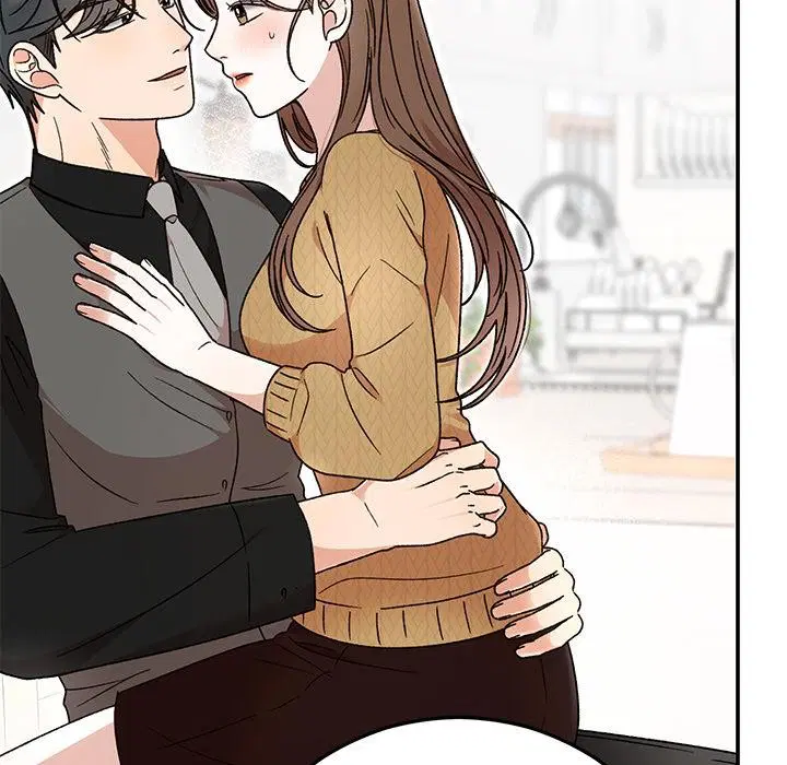 第41話