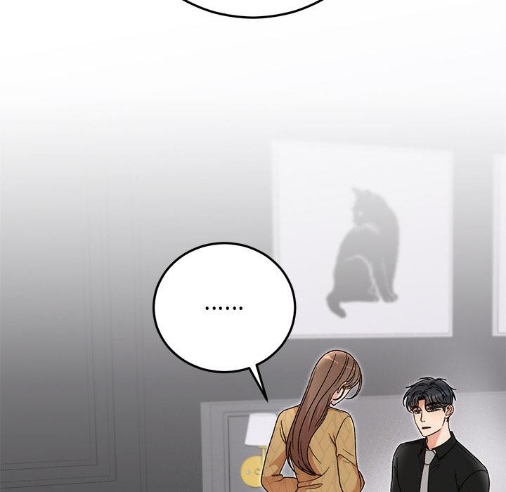 第41話