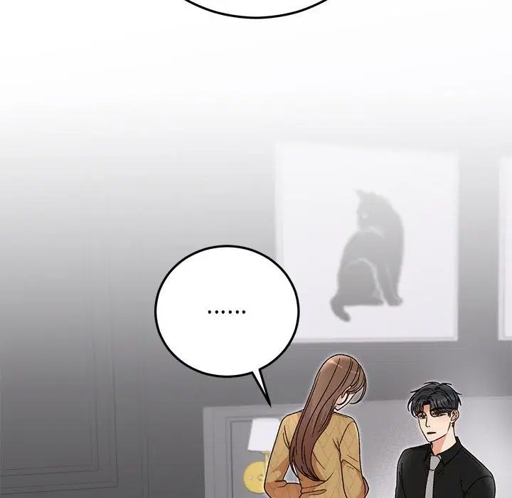 第41話