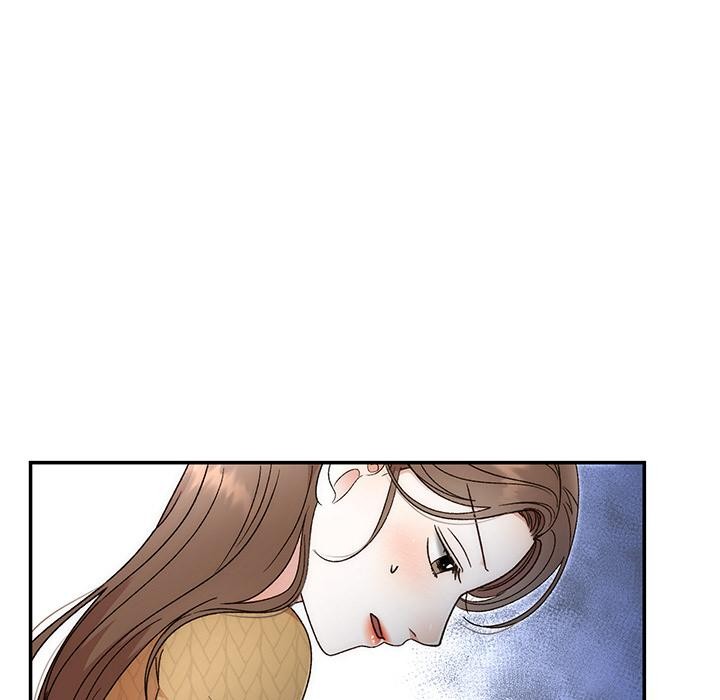 第41話