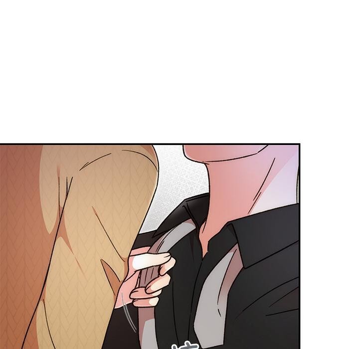 第41話