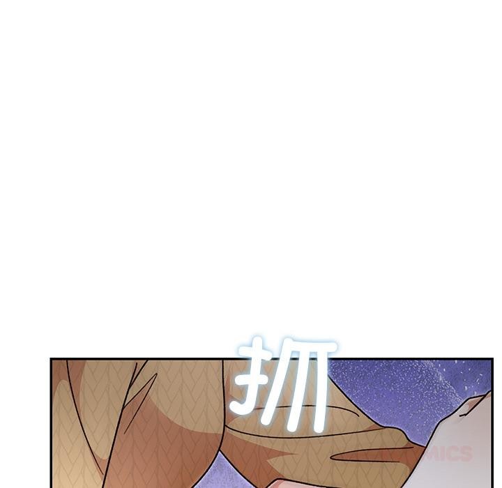 第41話