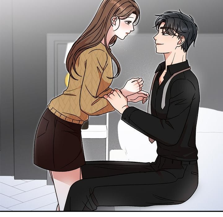 第41話