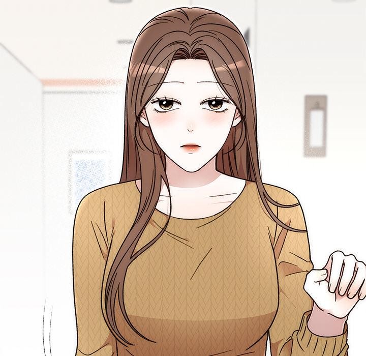 第41話
