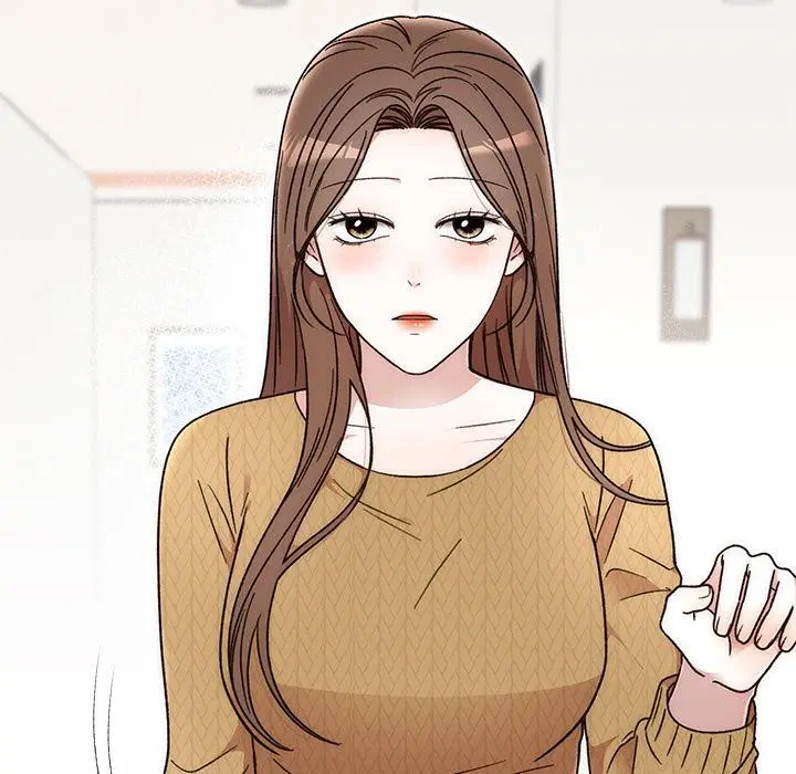 第41話