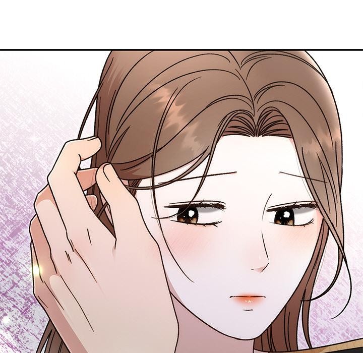 第41話