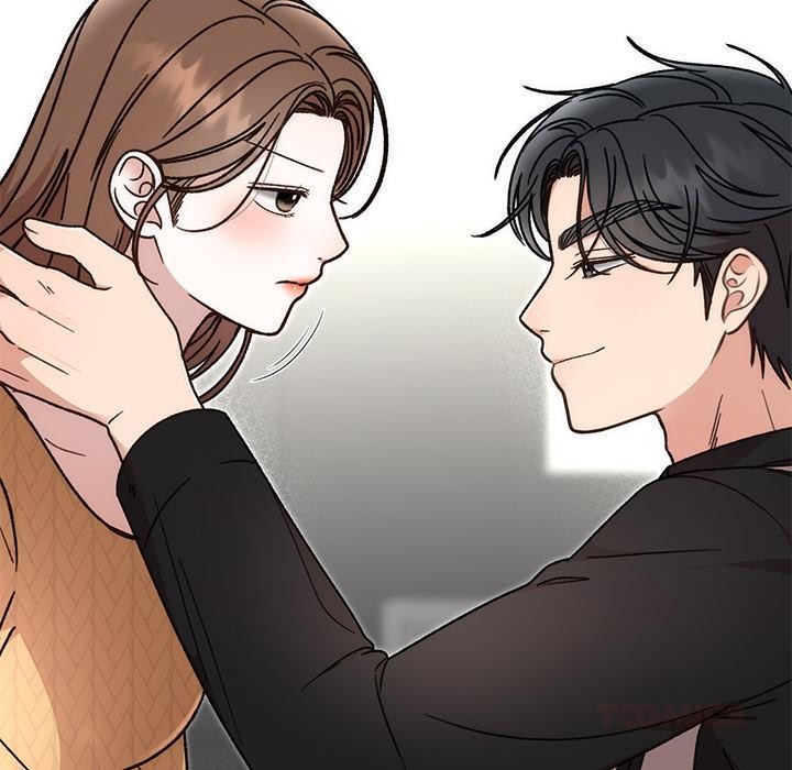 第41話