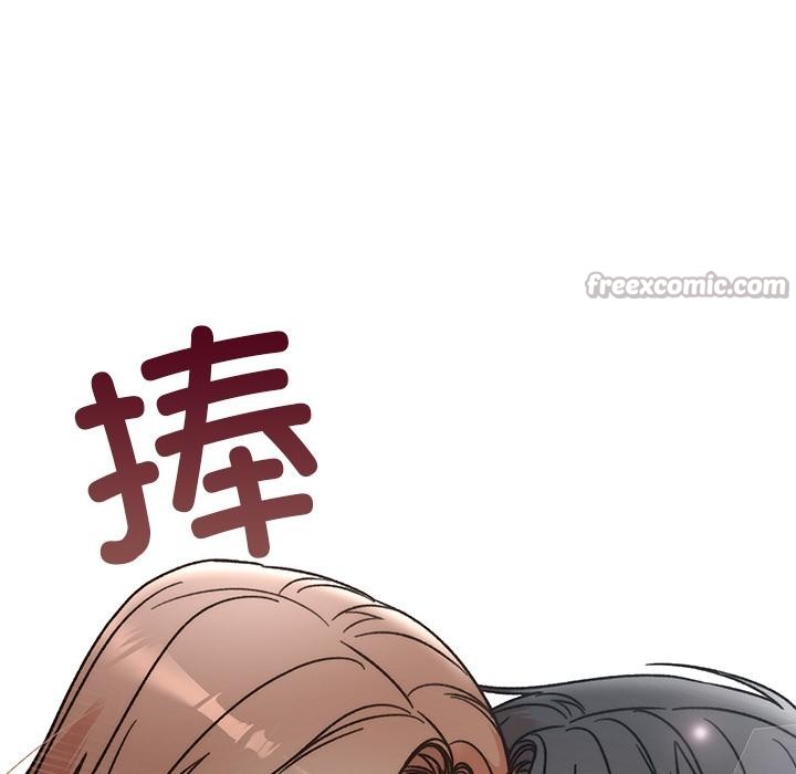 第41話