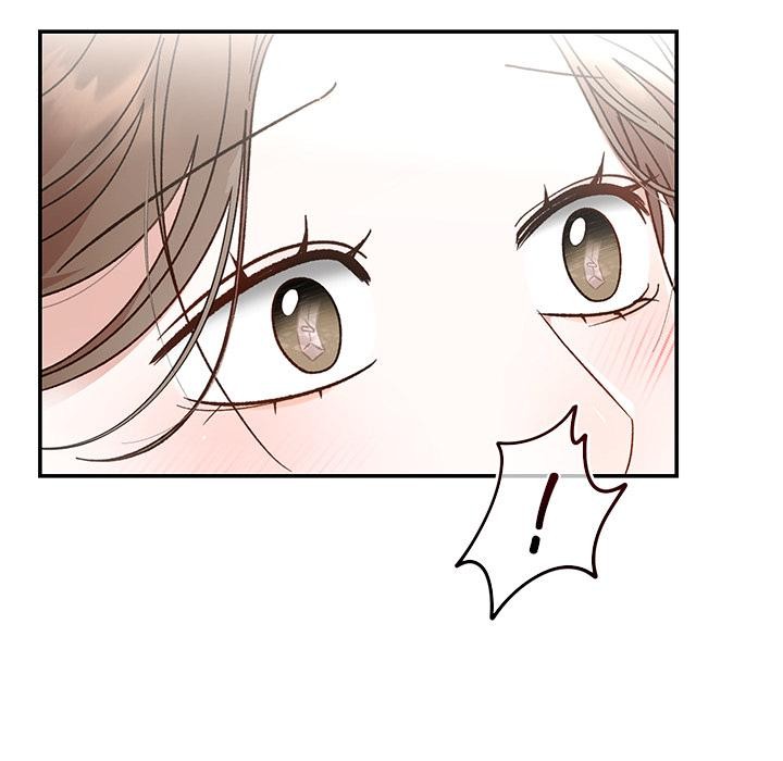 第42話