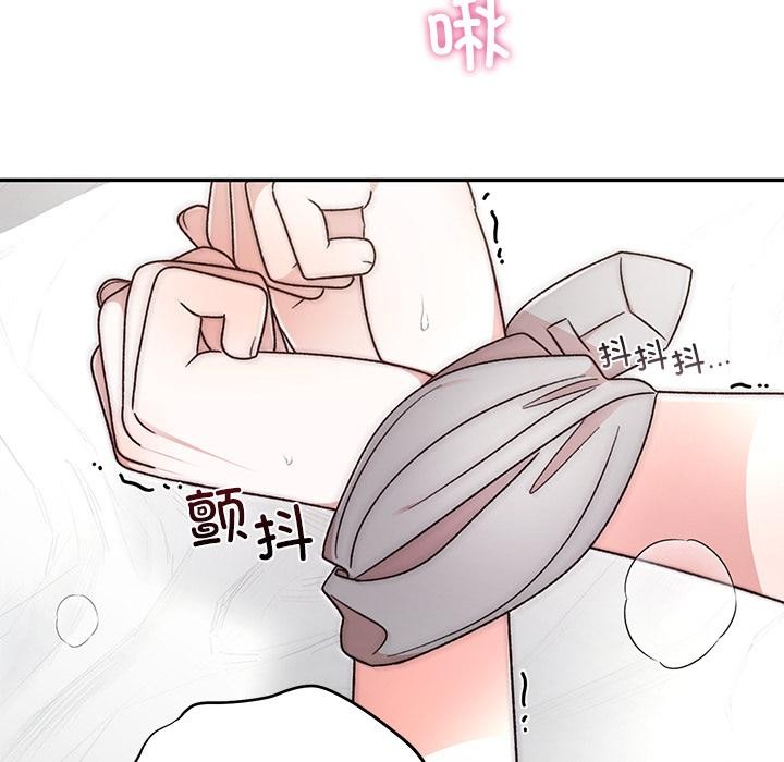 第42話