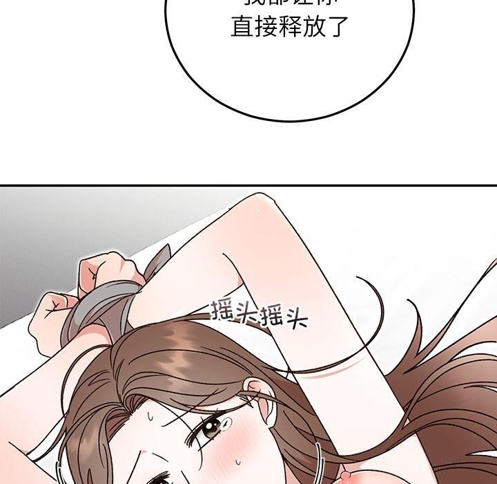 第42話