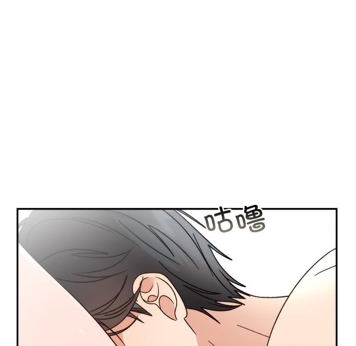 第42話