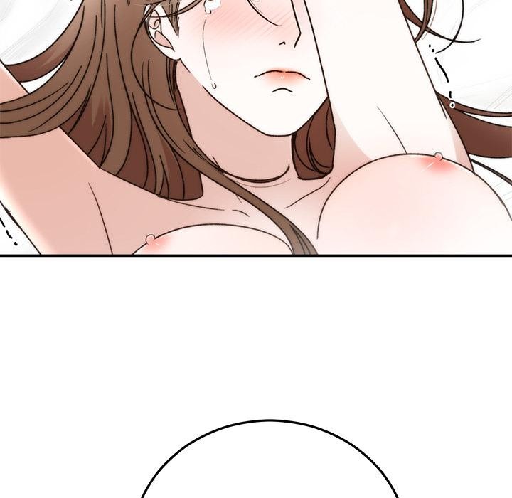 第42話