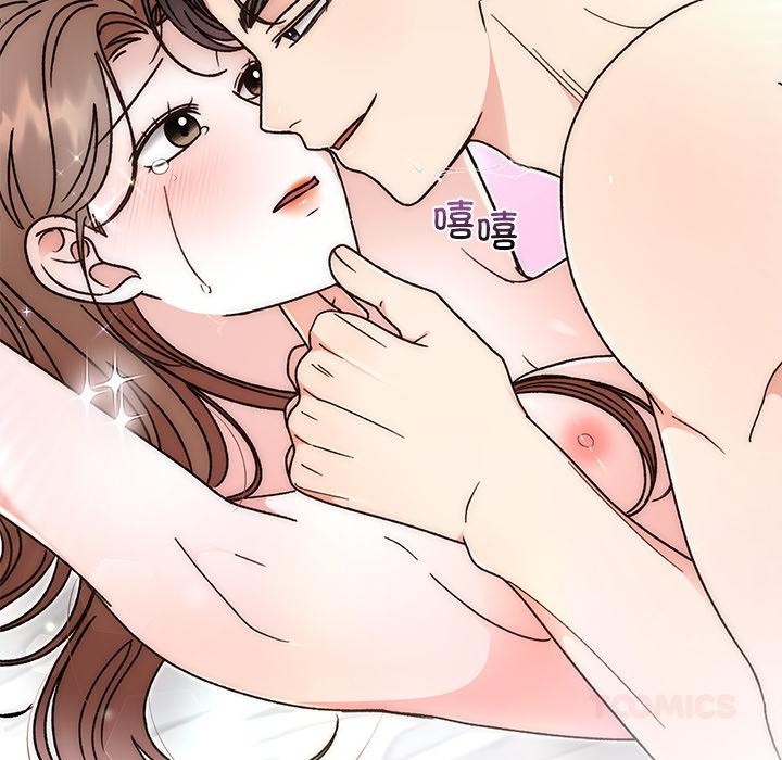 第42話