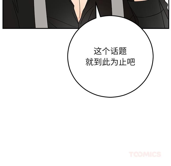 第42話