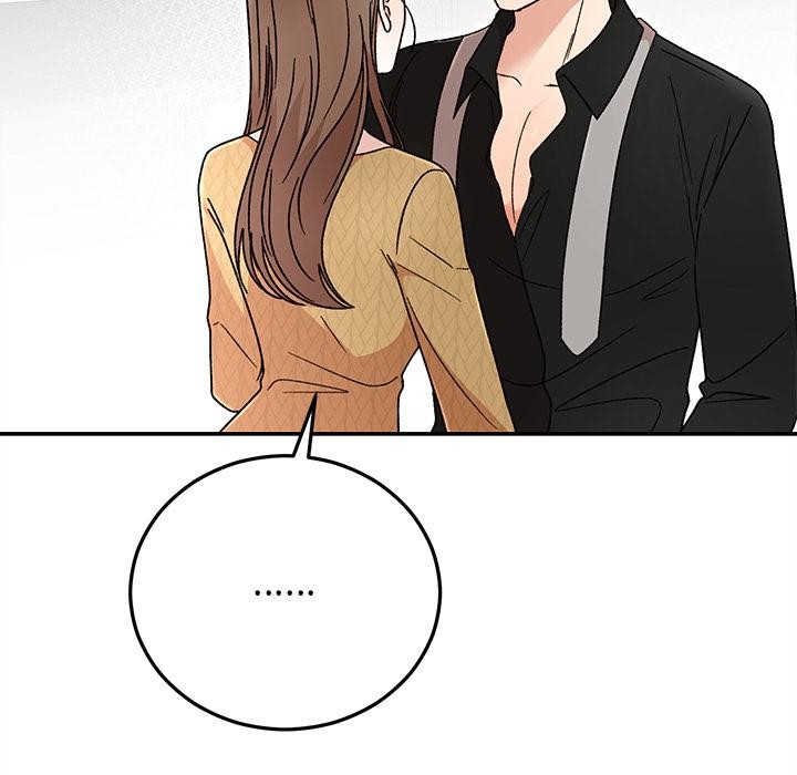 第42話