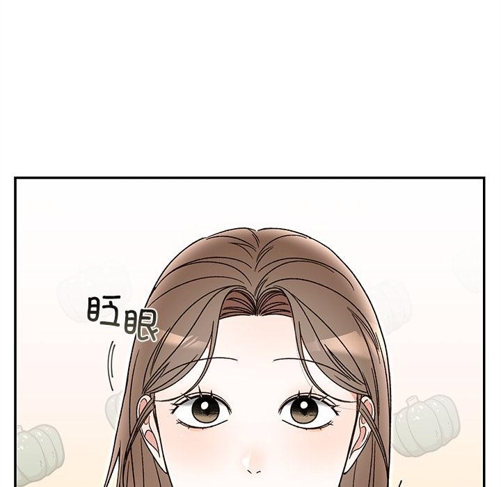 第42話