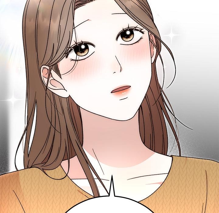 第42話
