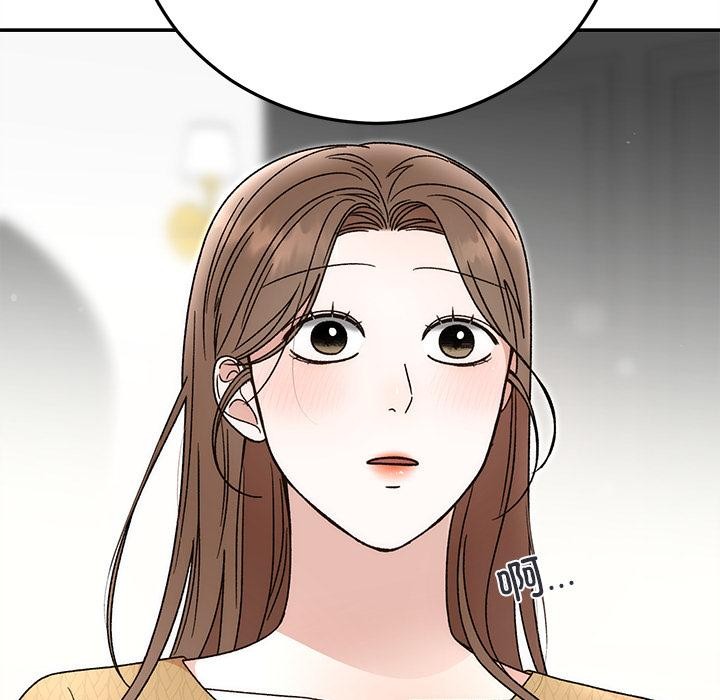 第42話