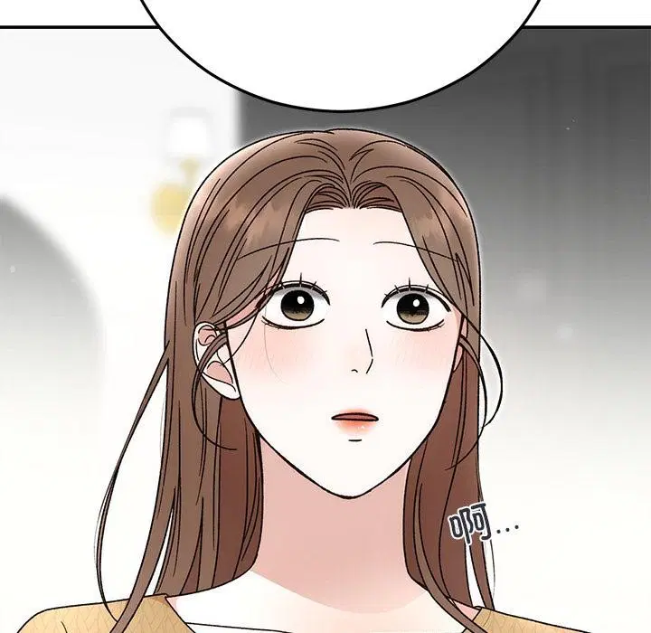 第42話