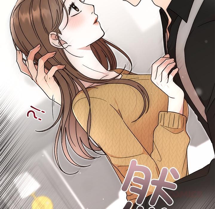 第42話