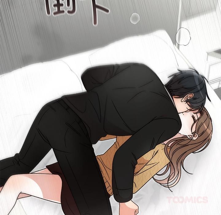 第42話
