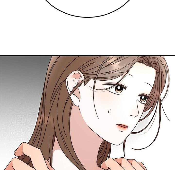 第42話